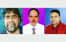 সিলেটে এবার পদত্যাগ করলেন তাঁতী দলের তিন নেতা