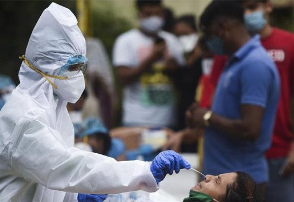 করোনায় সিলেটে আবরও ১২ জনের মৃত্যু