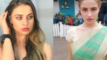 নিজ ফ্ল্যাট থেকে নায়িকার লাশ উদ্ধার