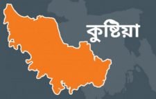‘জিনের নির্দেশে’ ৪ মাসের শিশুকে পানিতে ফেলে হত্যা করলেন মা!