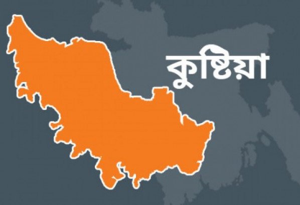 ‘জিনের নির্দেশে’ ৪ মাসের শিশুকে পানিতে ফেলে হত্যা করলেন মা!