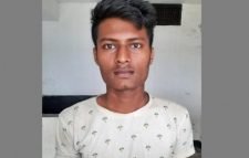 বিশ্বনাথে ৪র্থ শ্রেণির ছাত্রীকে ‘ধর্ষণ’, কিশোর গ্রেপ্তার