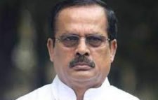 নির্বাচনী সভায় যোগ দিতে সিলেট আসছেন নানক