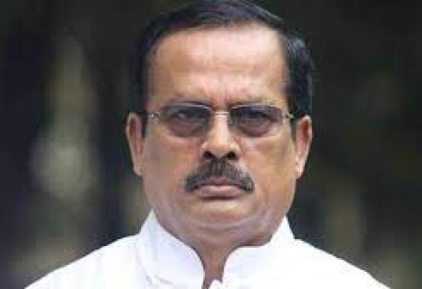 নির্বাচনী সভায় যোগ দিতে সিলেট আসছেন নানক