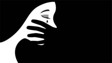 প্রেমিকের সাথে ঘুরতে গিয়ে গণধর্ষণের শিকার কিশোরী, গ্রেপ্তার ১