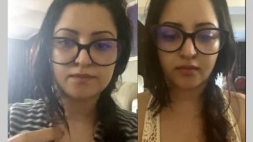 পরীমণির বাসায় র‌্যাবের অভিযান