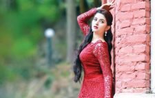 পরীমনিকে আদালতে হাজির করা হবে আজ