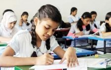 অটোপাস না দিয়ে সংক্ষিপ্ত আকারে পিইসি পরীক্ষা