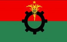 বিএনপির সাংগঠনিক কার্যক্রম বিপর্যস্ত
