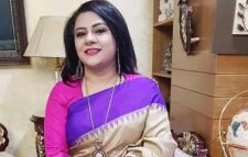 হেলেনার জয়যাত্রা টিভি বিশ্বের ৩৪ দেশে সম্প্রচারিত হতো