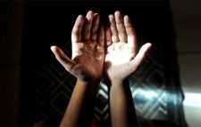 দোয়া কবুলের বিশেষ দিন