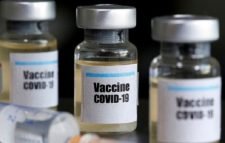 দেশে আরো ৫৪ লাখ টিকা আসবে : স্বাস্থ্যমন্ত্রী