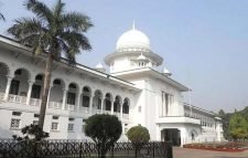 হোমিওপ্যাথি চিকিৎসকরা ডাক্তার পদবি ব্যবহার করতে পারবেন না