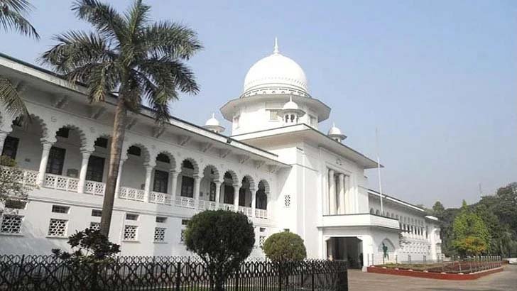 হোমিওপ্যাথি চিকিৎসকরা ডাক্তার পদবি ব্যবহার করতে পারবেন না