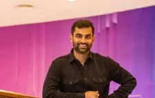 বিশ্বকাপ থেকে সরে দাঁড়ালেন তামিম