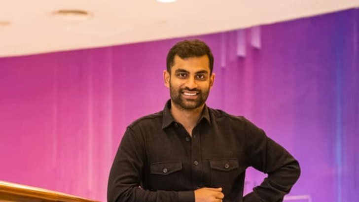 বিশ্বকাপ থেকে সরে দাঁড়ালেন তামিম