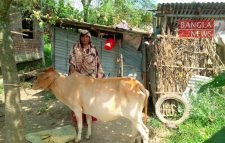 বাড়িতে থেকেই সংশোধনের সুযোগ পাচ্ছে অপরাধীরা