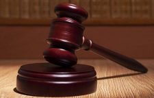 সিলেটে হত্যা মামলায় ২ জনের ফাঁসি