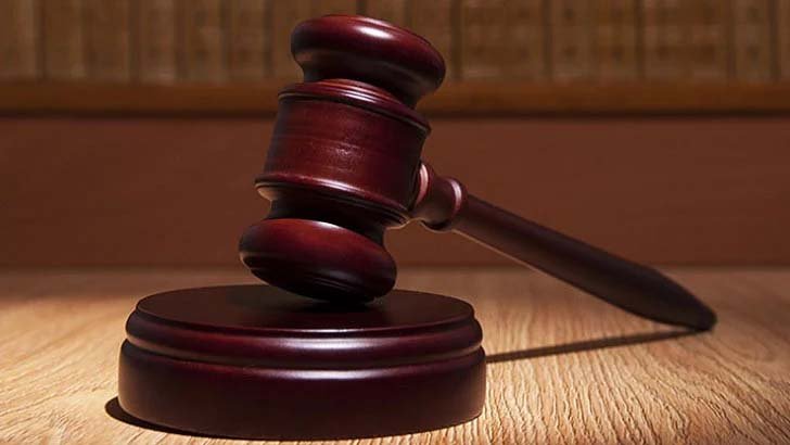 সিলেটে হত্যা মামলায় ২ জনের ফাঁসি