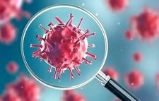 চট্টগ্রামে আরও ২৮ জনের করোনা শনাক্ত