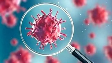 চট্টগ্রামে আরও ২৮ জনের করোনা শনাক্ত