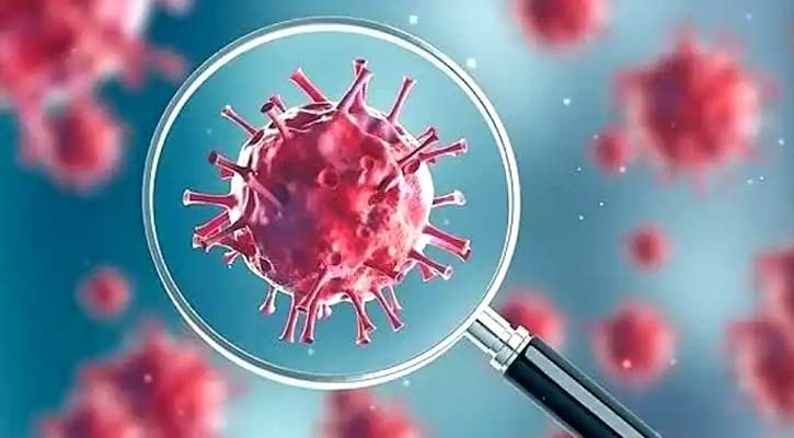 চট্টগ্রামে আরও ২৮ জনের করোনা শনাক্ত