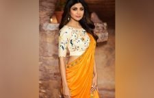 বিচ্ছেদের পথে শিল্পা