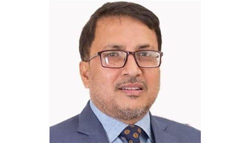 কোভিড হাসপাতালেও ডেঙ্গু রোগী ভর্তি করা যাবে