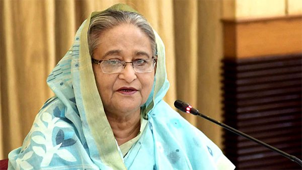 প্রতিমাসে এক কোটি ডোজের বেশি টিকার ব্যবস্থা করা হয়েছে: প্রধানমন্ত্রী