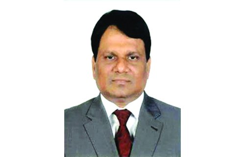 শহীদ ও তার স্ত্রী ফারজানার ১০ বছরের কারাদণ্ড