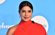 বিয়ের তথ্য ফাঁস করলেন প্রিয়াংকা