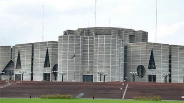 নির্বাচন না হলেও বার কাউন্সিলের কার্যক্রম চলমান থাকবে