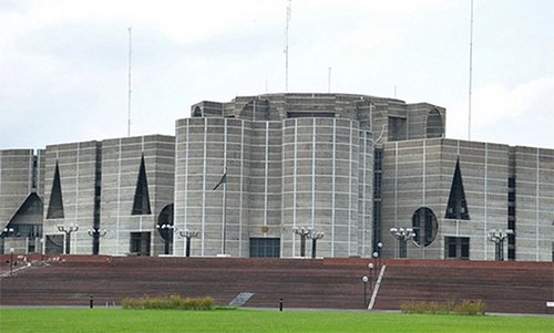 নির্বাচন না হলেও বার কাউন্সিলের কার্যক্রম চলমান থাকবে