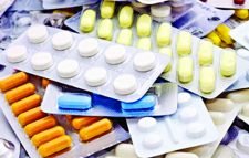 নকল ওষুধ প্রস্তুতকারী ৭ জন রিমান্ডে