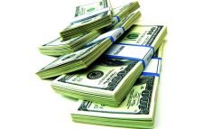 রেমিট্যান্সের জাদুতে ভাটা