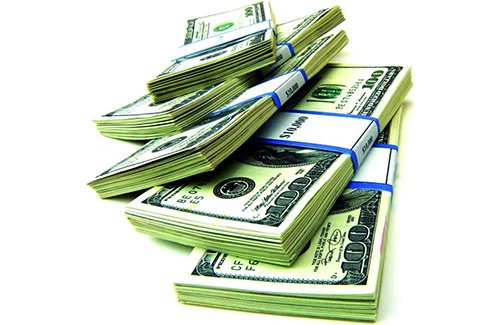 রেমিট্যান্সের জাদুতে ভাটা