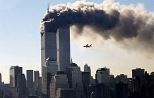 ৯/১১ হামলার তদন্ত ফাইল প্রকাশের নির্দেশ মার্কিন প্রেসিডেন্টের