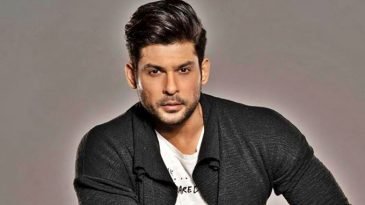 সিদ্ধার্থের মৃত্যুর খবরে কোমায় অনুরাগী