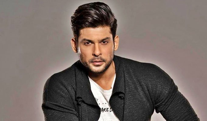 সিদ্ধার্থের মৃত্যুর খবরে কোমায় অনুরাগী