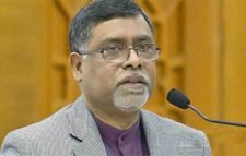 ‘১২-১৮ অনূর্ধ্ব শিক্ষার্থীরা পাবে ফাইজার-মডার্নার টিকা’