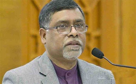 ‘১২-১৮ অনূর্ধ্ব শিক্ষার্থীরা পাবে ফাইজার-মডার্নার টিকা’