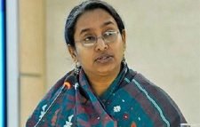 ‘শিক্ষার্থীদের ঘাটতি পূরণে সুনির্দিষ্ট পরিকল্পনা আছে’