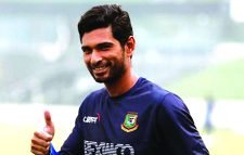 বাংলাদেশের প্রথম ‘১০০’