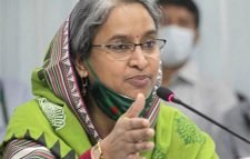 বিশ্ববিদ্যালয় খোলার বিষয়ে যা বললেন শিক্ষামন্ত্রী