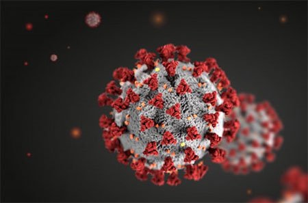 করোনায় আরও ৭০ জনের মৃত্যু