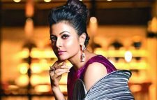 শিরোনামে কোয়েল