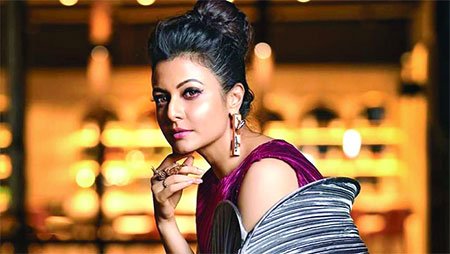 শিরোনামে কোয়েল