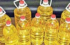 লিটারে চার টাকা বাড়লো সয়াবিনের দাম