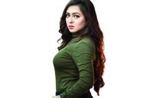 ‘ভালো কাজকে গুরুত্ব দিচ্ছি’