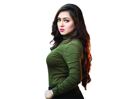 ‘ভালো কাজকে গুরুত্ব দিচ্ছি’